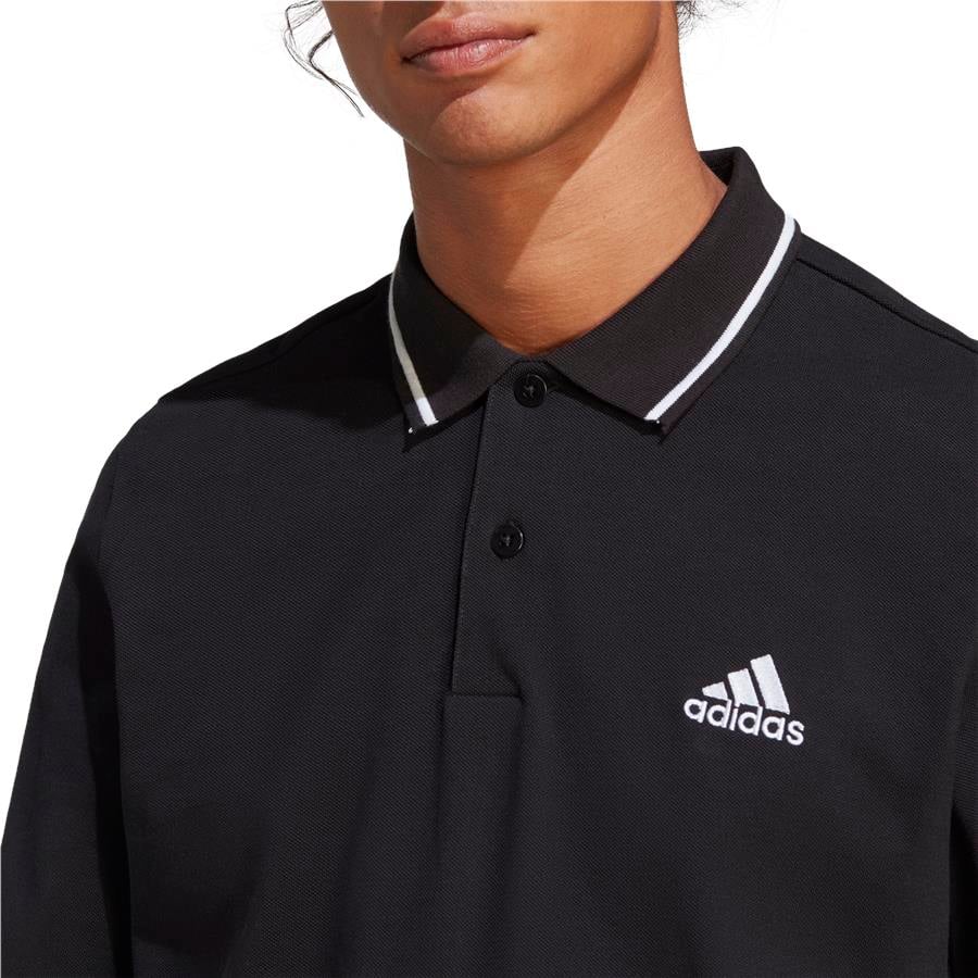 adidas Erkek T-shirt IC9314