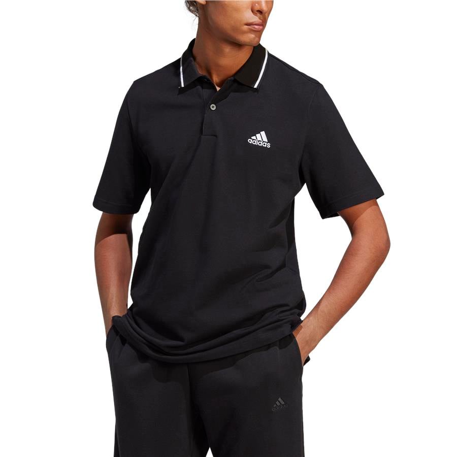adidas Erkek T-shirt IC9314