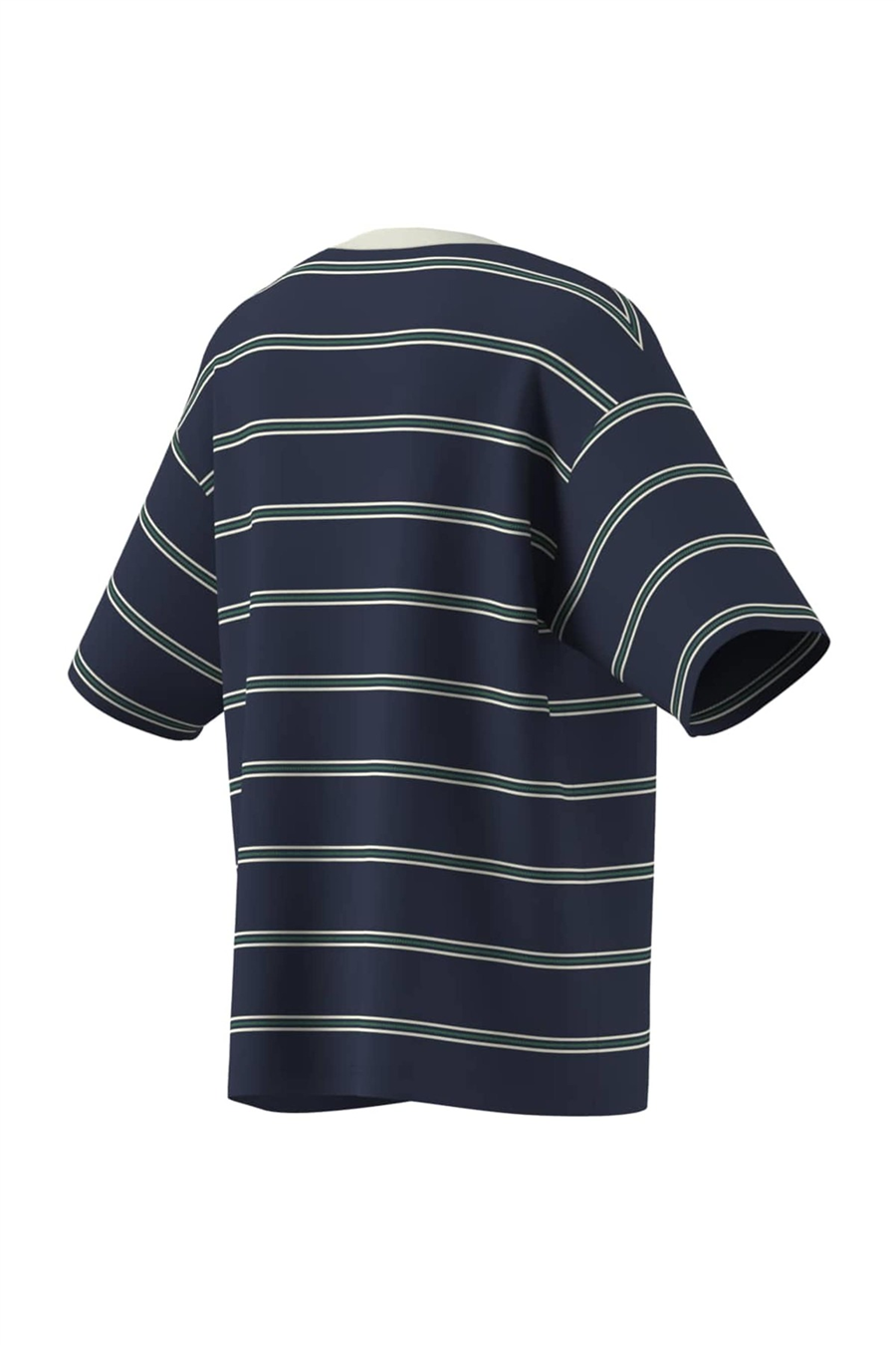 adidas Erkek T-shirt KW8248