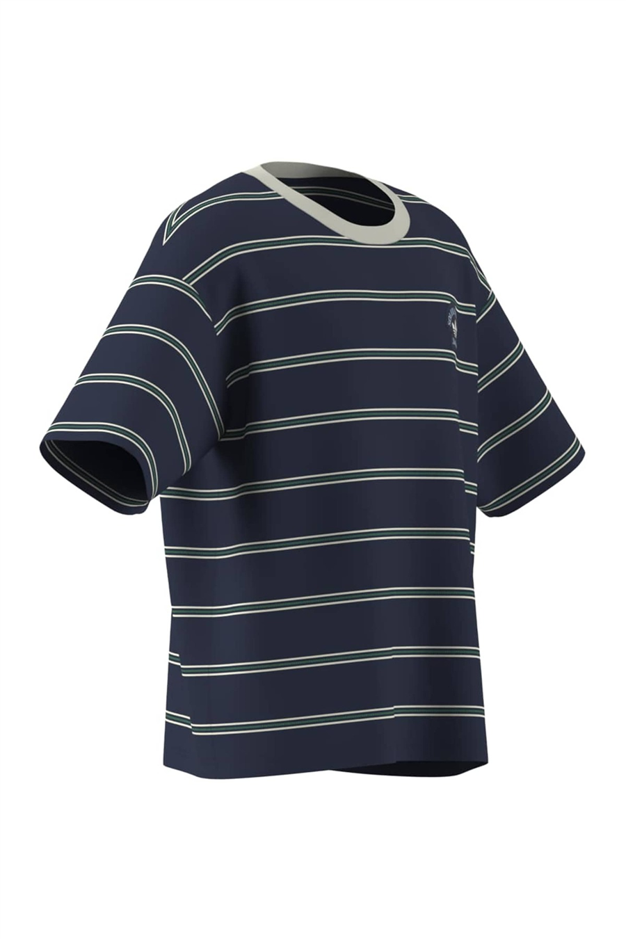 adidas Erkek T-shirt KW8248