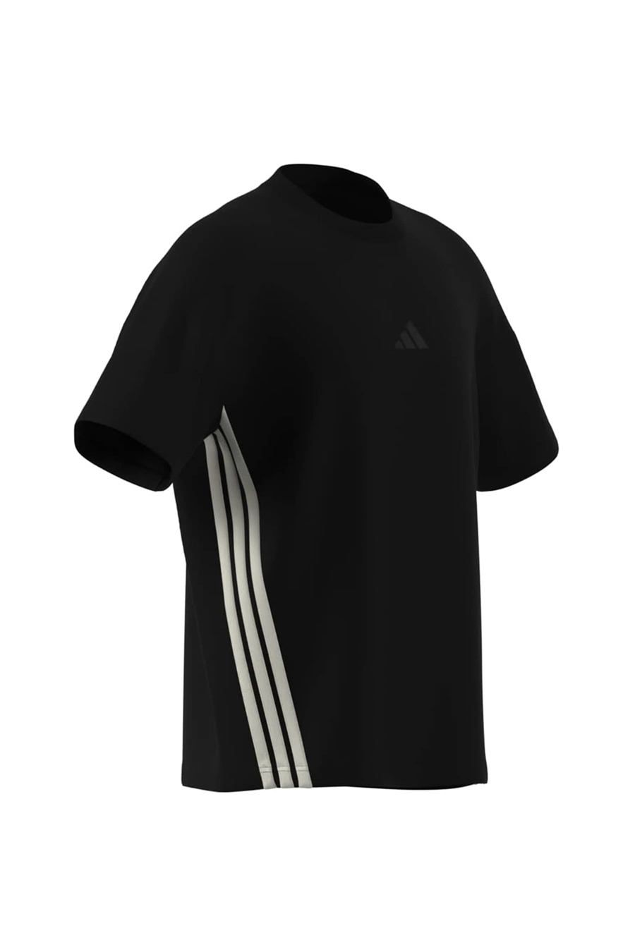 adidas Erkek T-shirt M AK 3S TEE LO KF2428