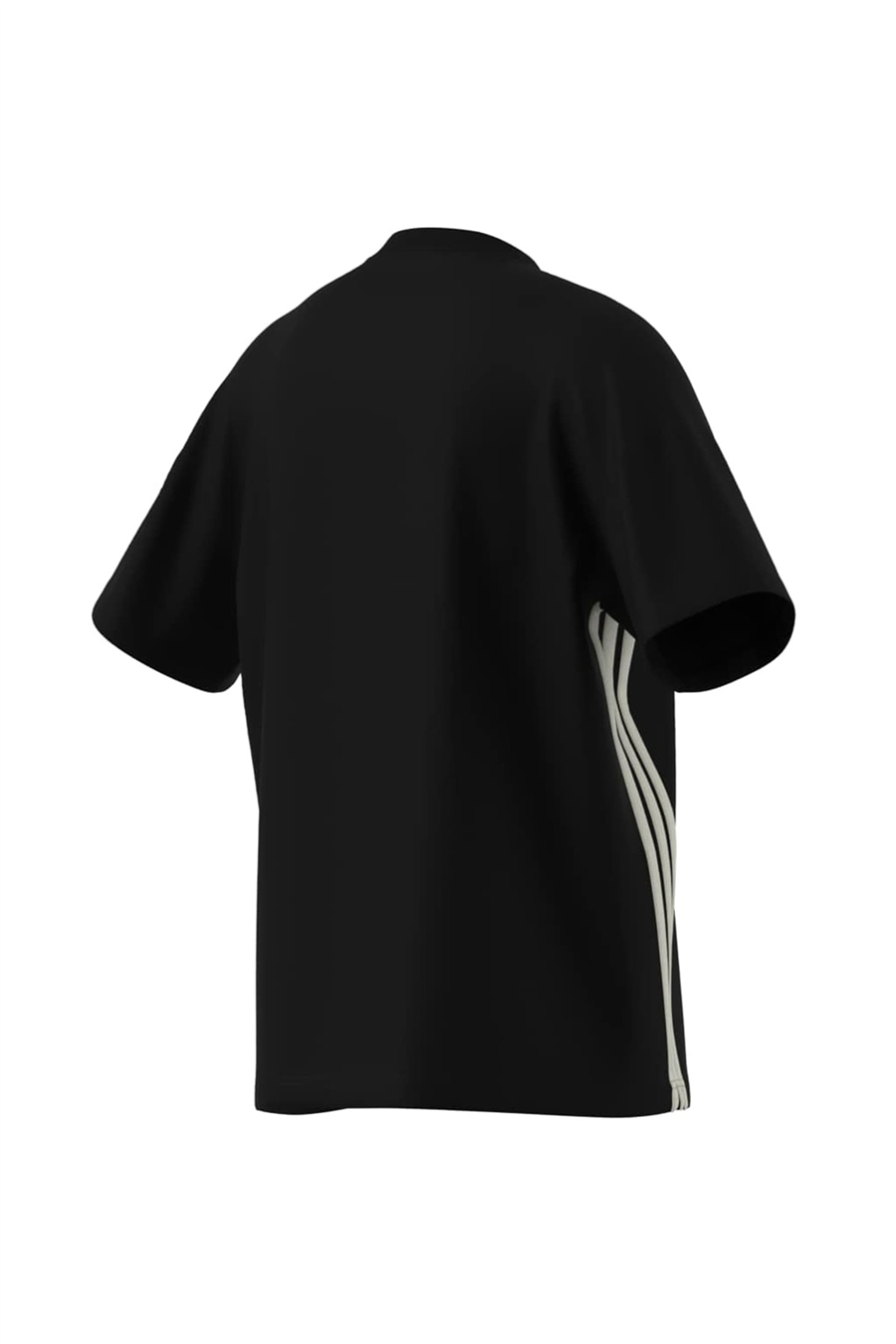adidas Erkek T-shirt M AK 3S TEE LO KF2428