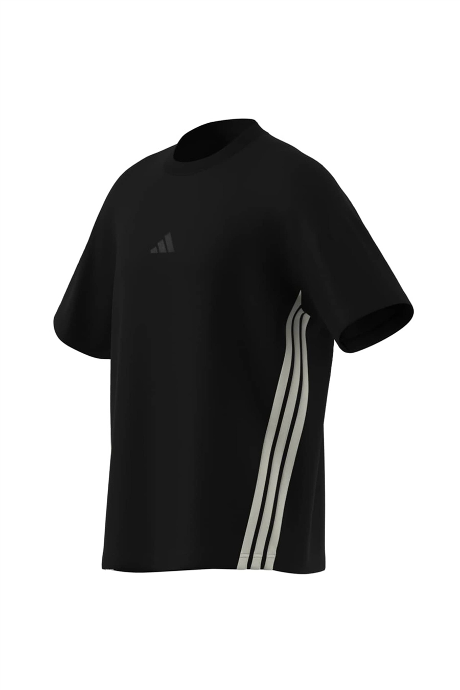 adidas Erkek T-shirt M AK 3S TEE LO KF2428