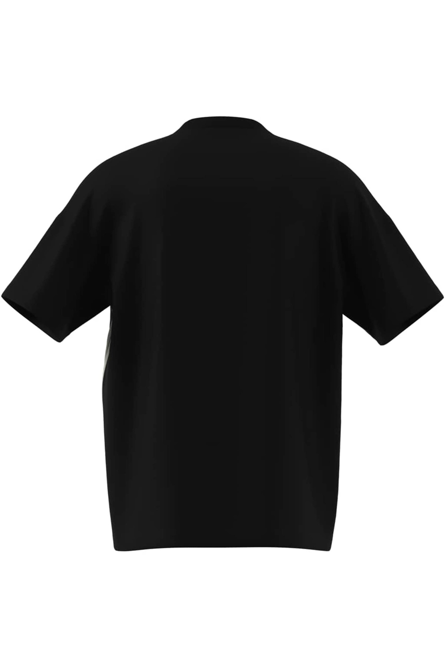 adidas Erkek T-shirt M AK 3S TEE LO KF2428