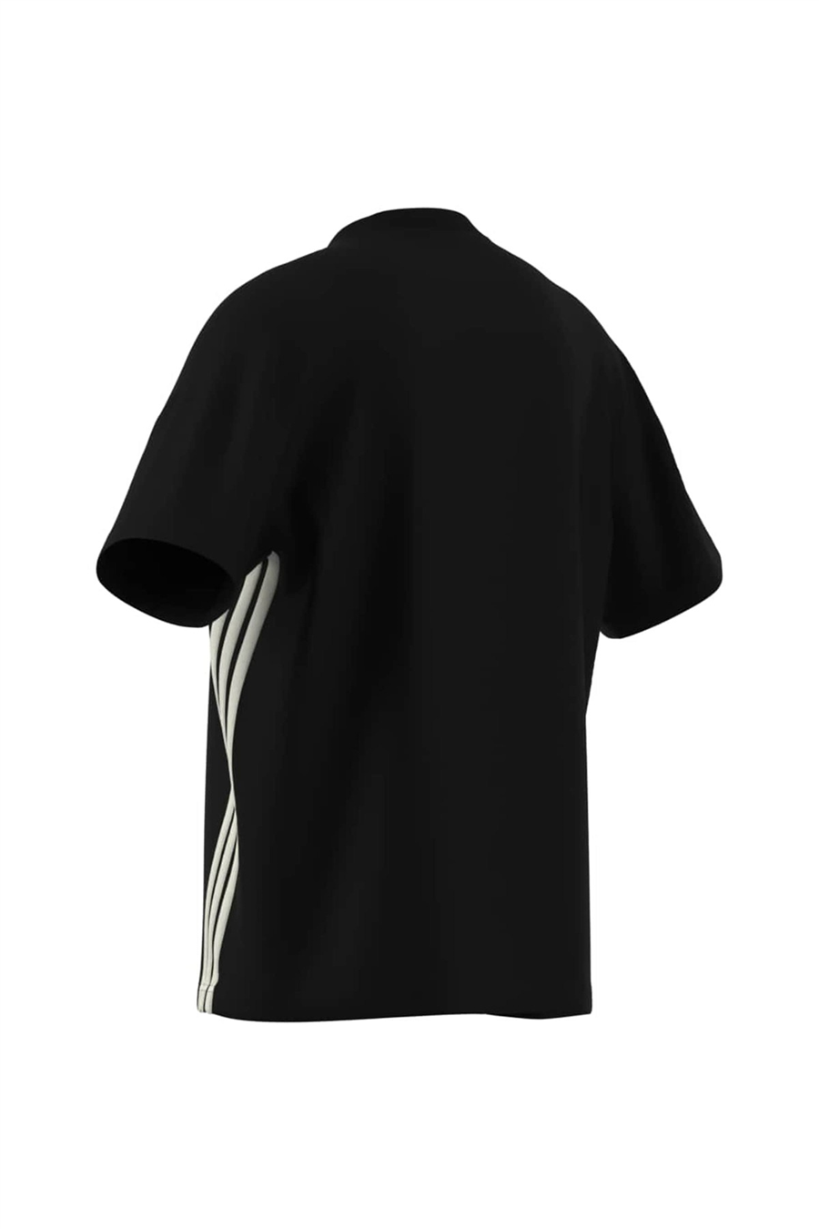 adidas Erkek T-shirt M AK 3S TEE LO KF2428