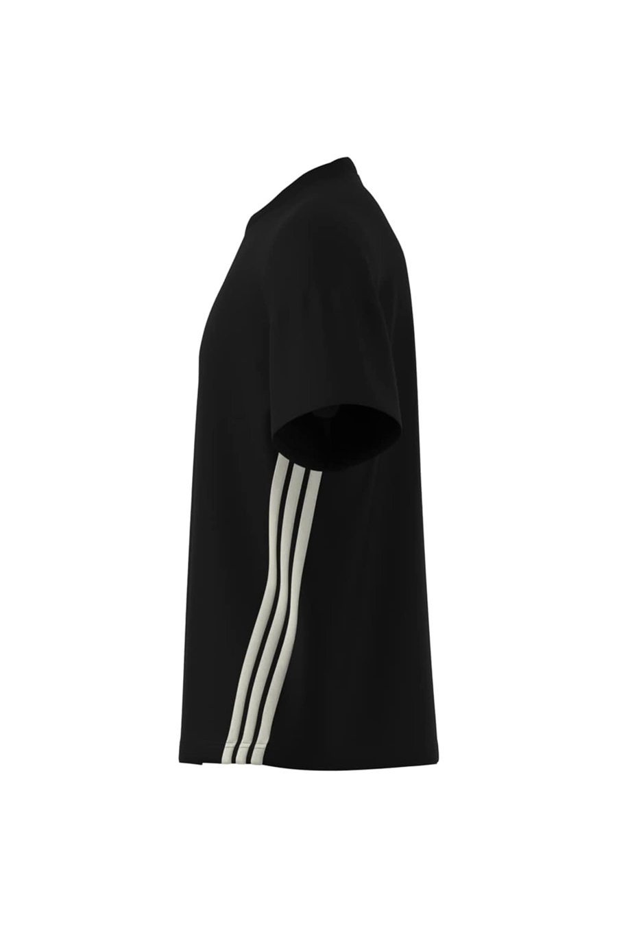 adidas Erkek T-shirt M AK 3S TEE LO KF2428
