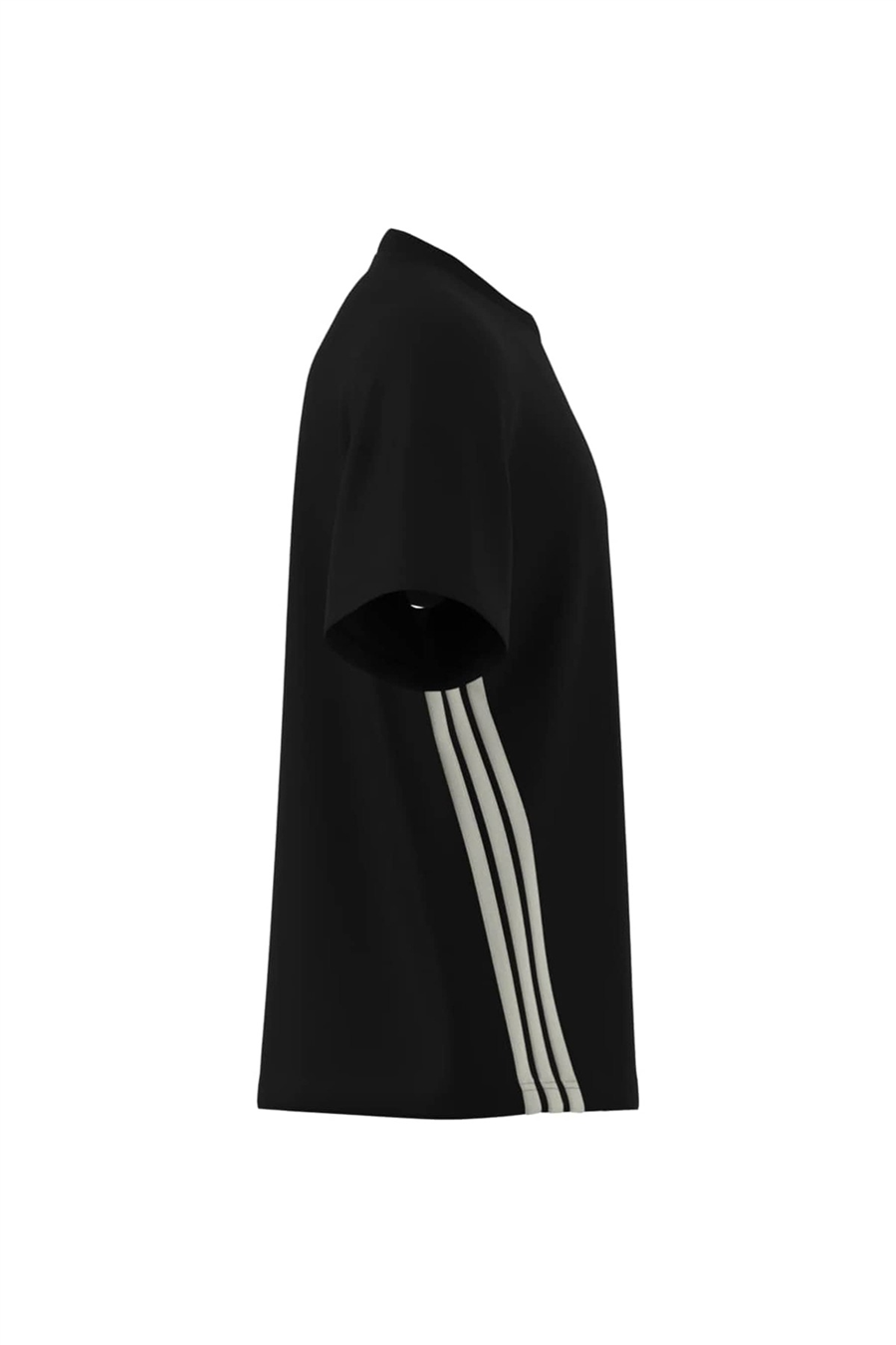 adidas Erkek T-shirt M AK 3S TEE LO KF2428