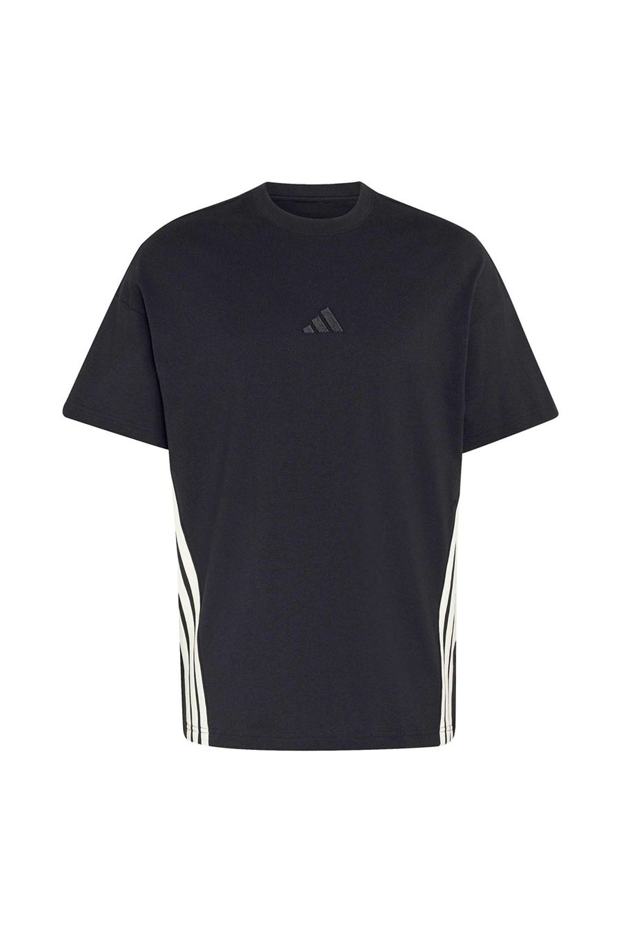 adidas Erkek T-shirt M AK 3S TEE LO KF2428