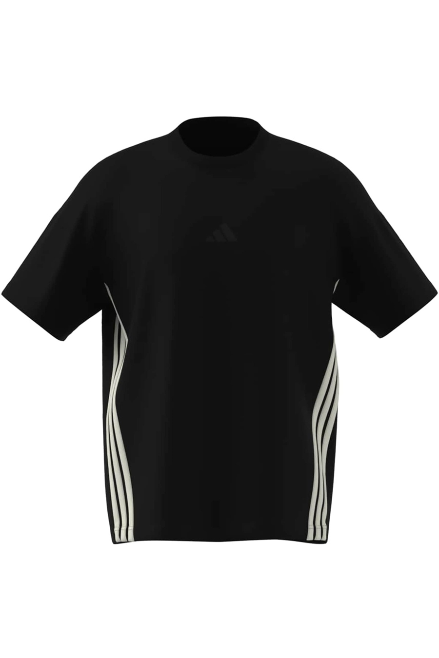adidas Erkek T-shirt M AK 3S TEE LO KF2428