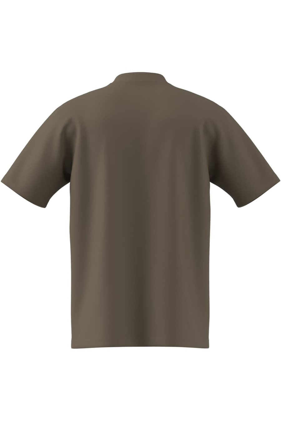 adidas Erkek T-shirt M SL SJ T KR5244