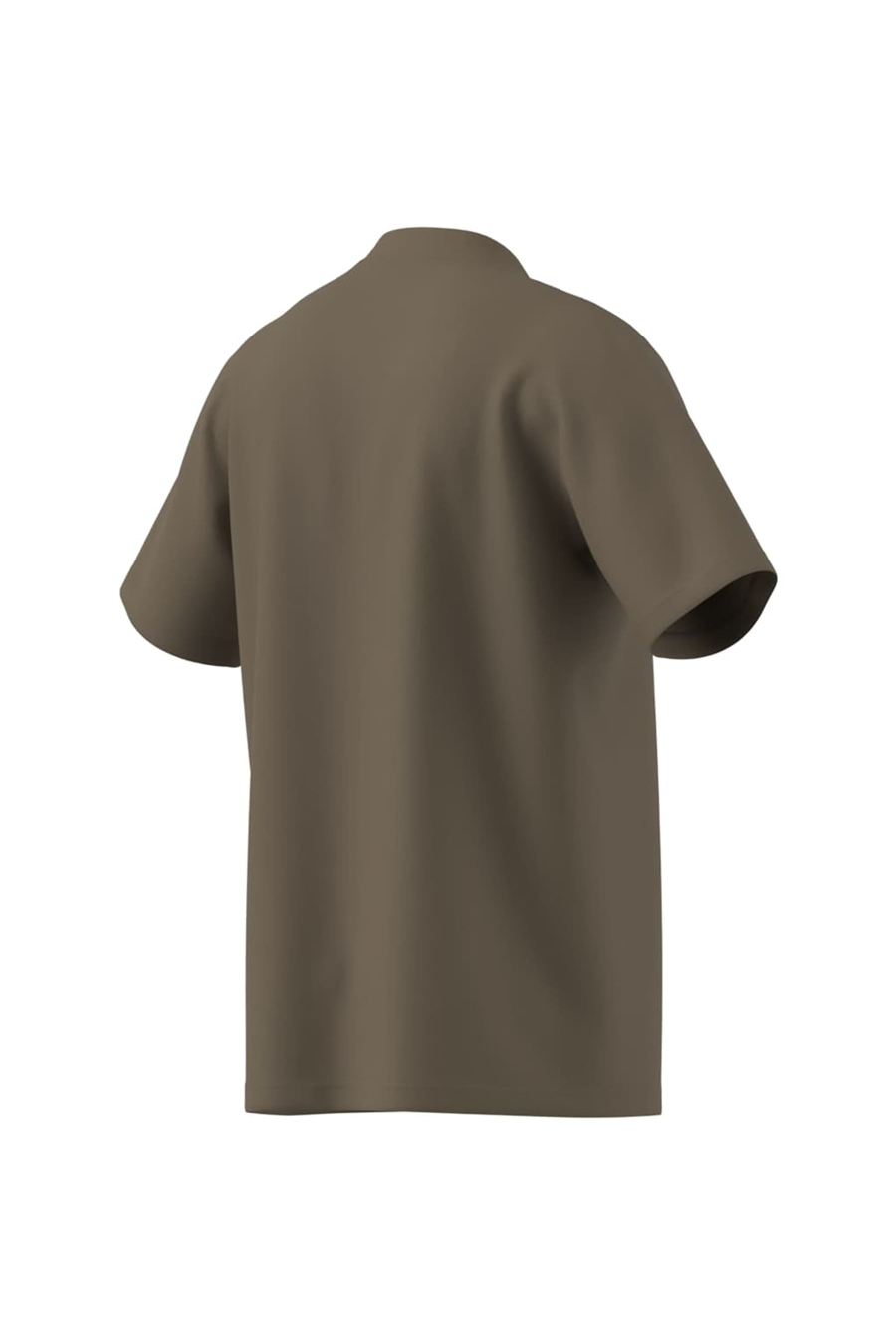 adidas Erkek T-shirt M SL SJ T KR5244