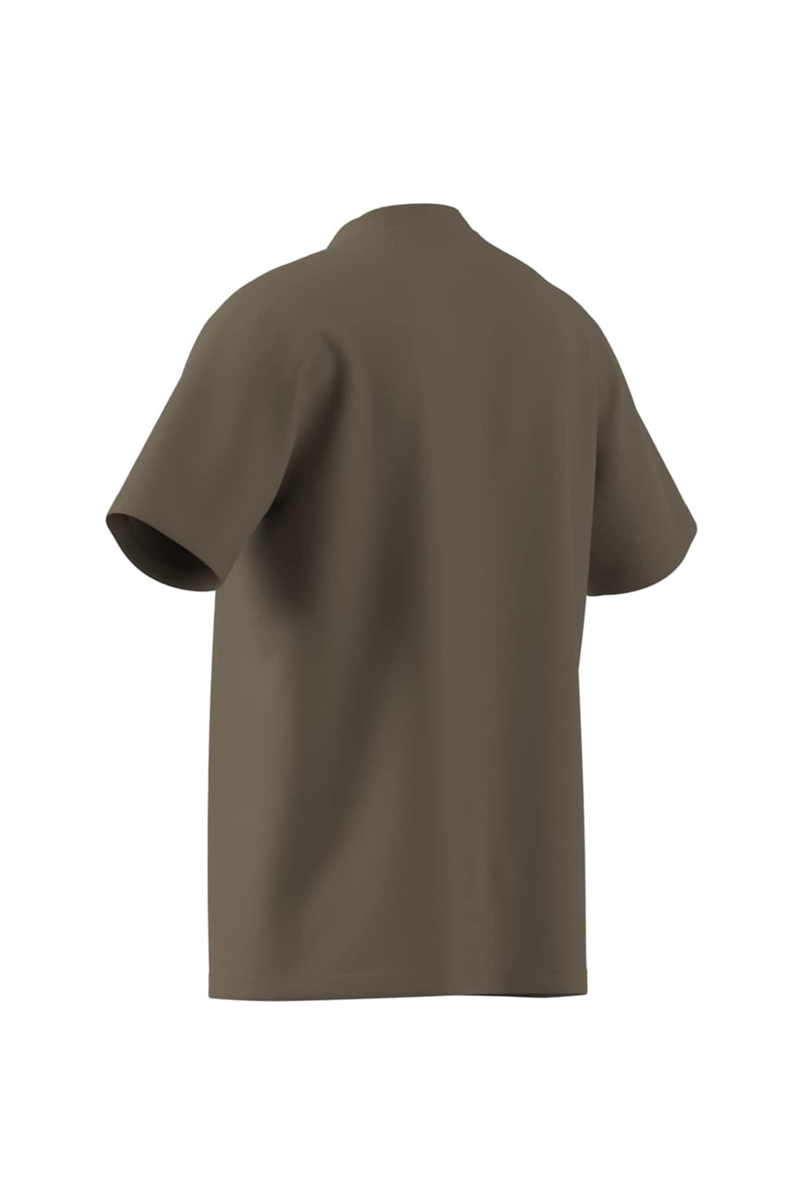 adidas Erkek T-shirt M SL SJ T KR5244