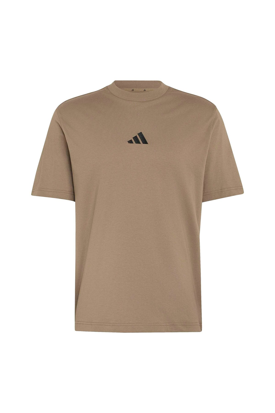 adidas Erkek T-shirt M SL SJ T KR5244