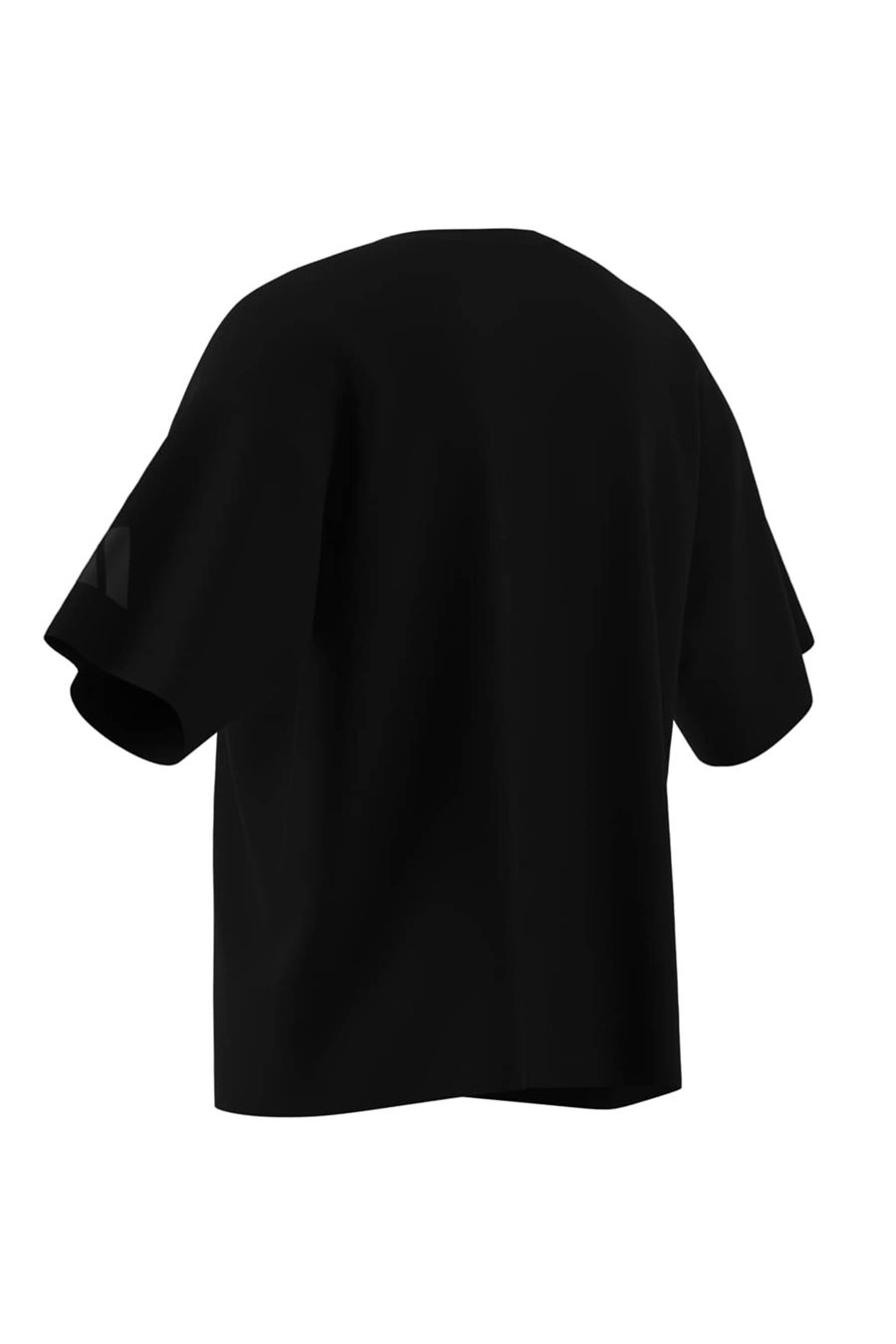 adidas Erkek T-shirt M SL T KB8092