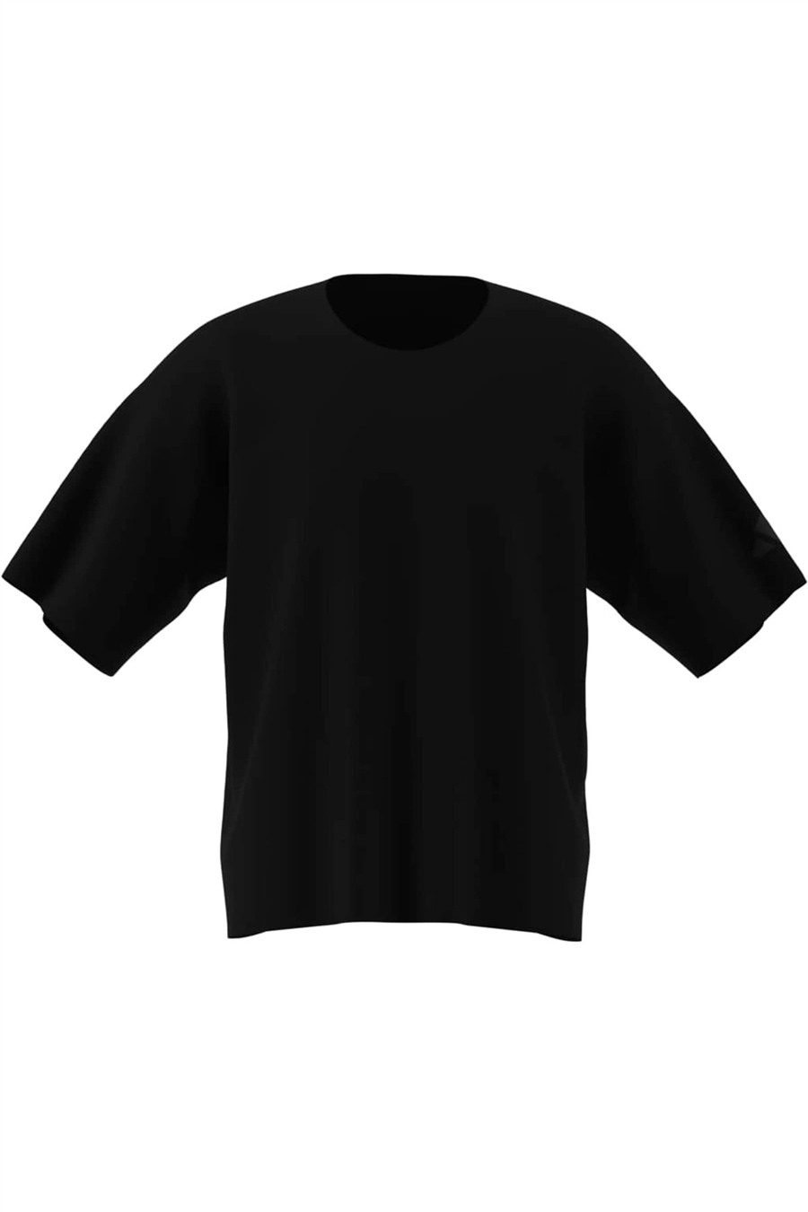 adidas Erkek T-shirt M SL T KB8092