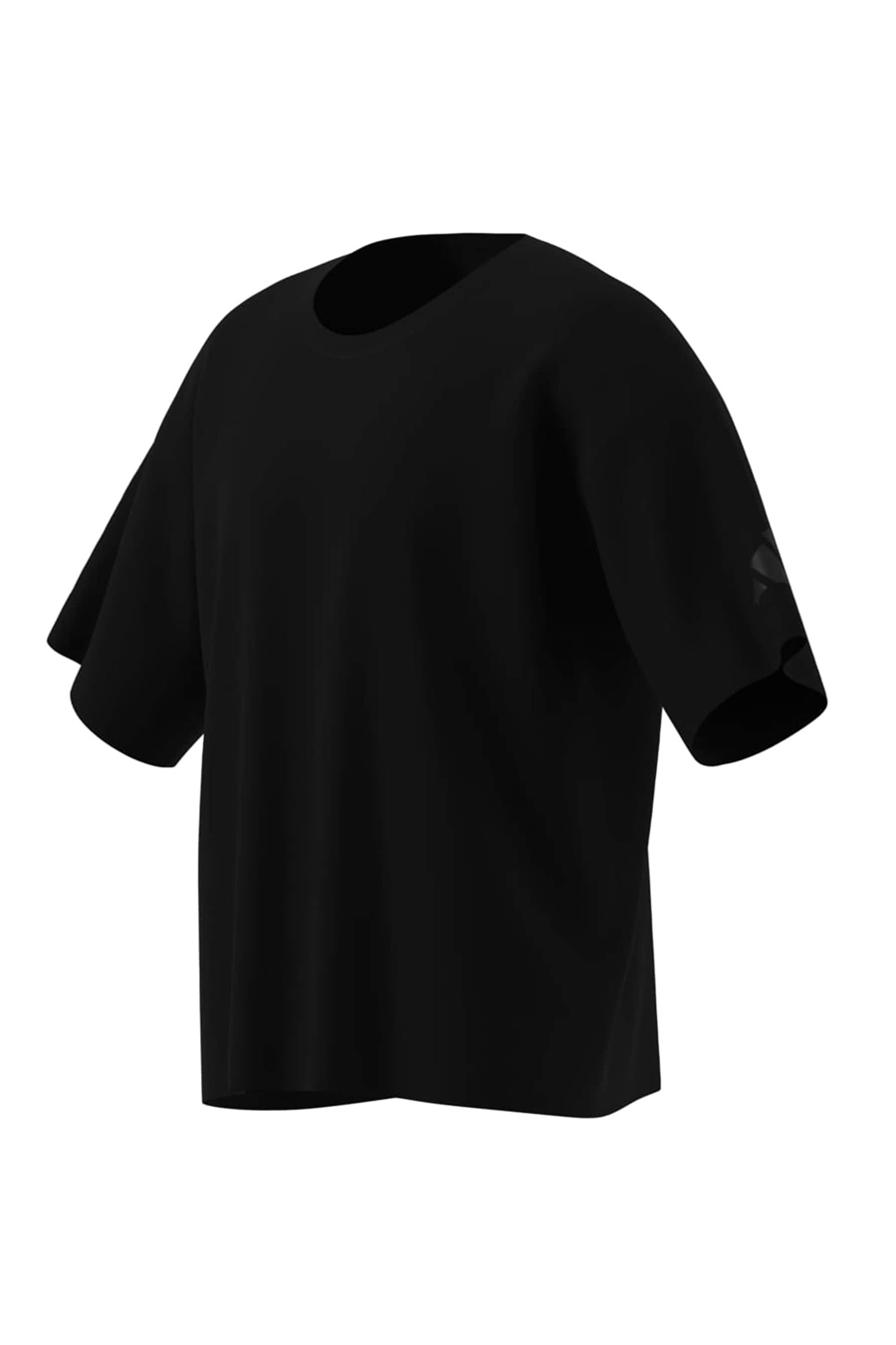adidas Erkek T-shirt M SL T KB8092