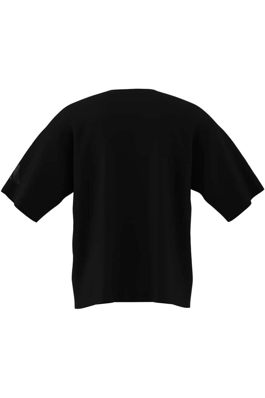adidas Erkek T-shirt M SL T KB8092
