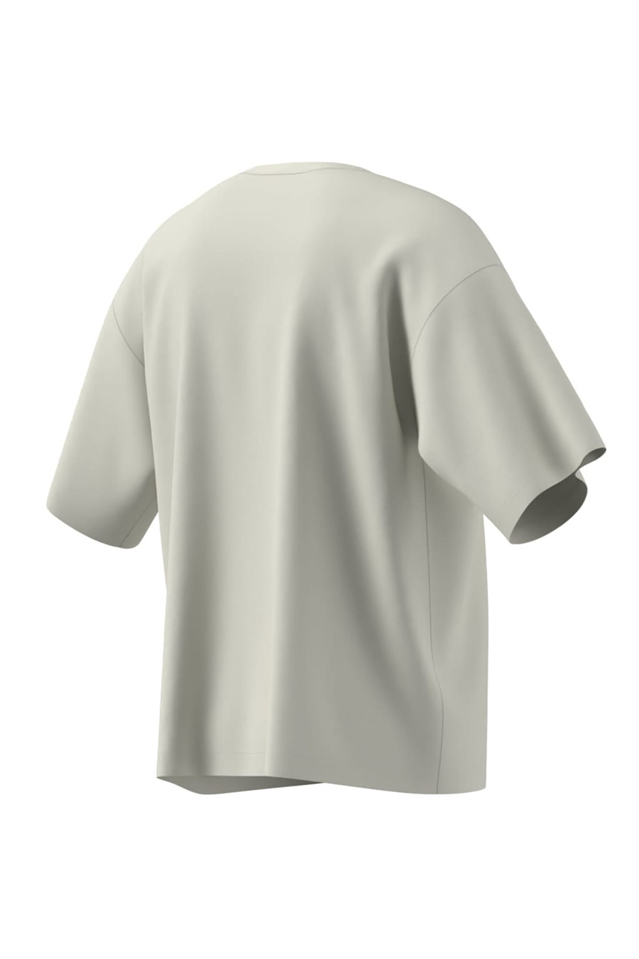 adidas Erkek T-shirt M SL T KB8095