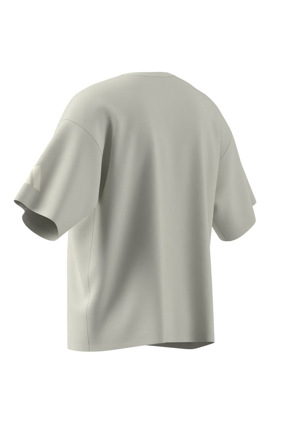 adidas Erkek T-shirt M SL T KB8095