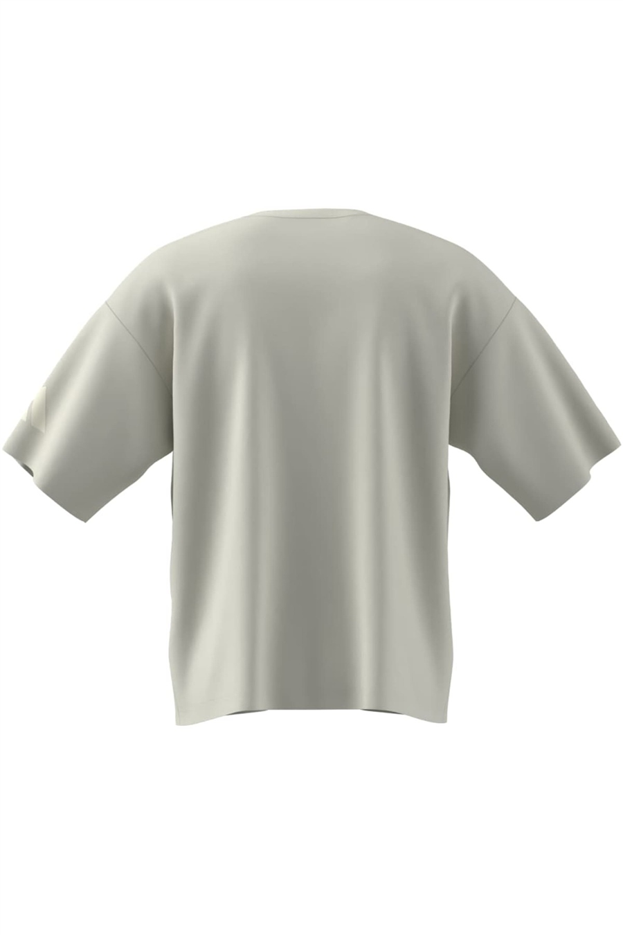 adidas Erkek T-shirt M SL T KB8095