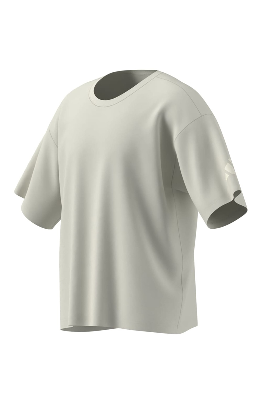 adidas Erkek T-shirt M SL T KB8095