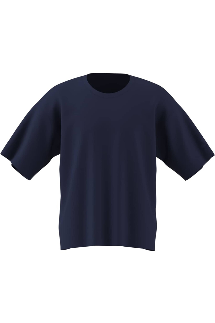 adidas Erkek T-shirt M SL T KS2766