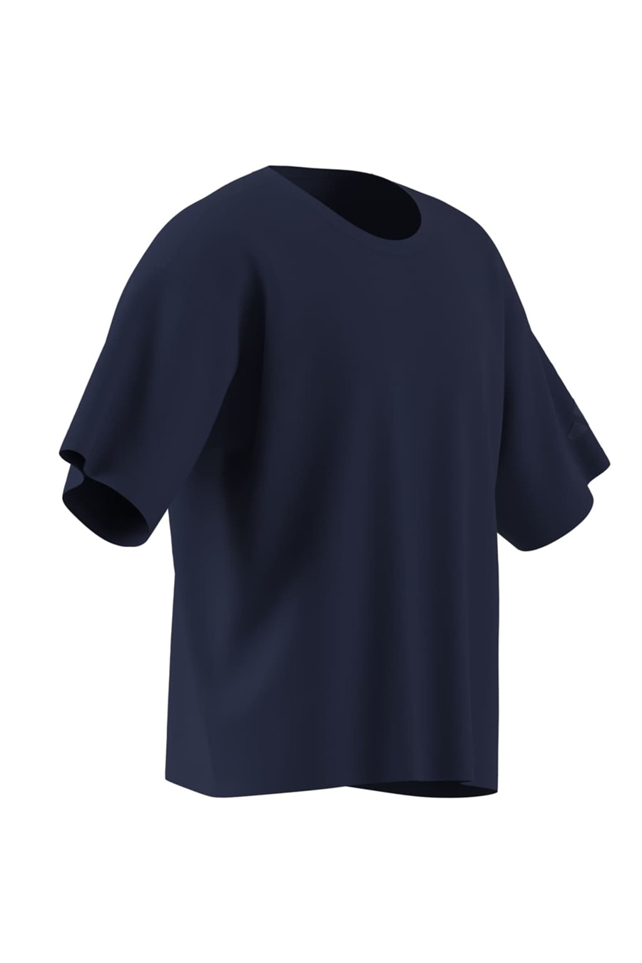 adidas Erkek T-shirt M SL T KS2766