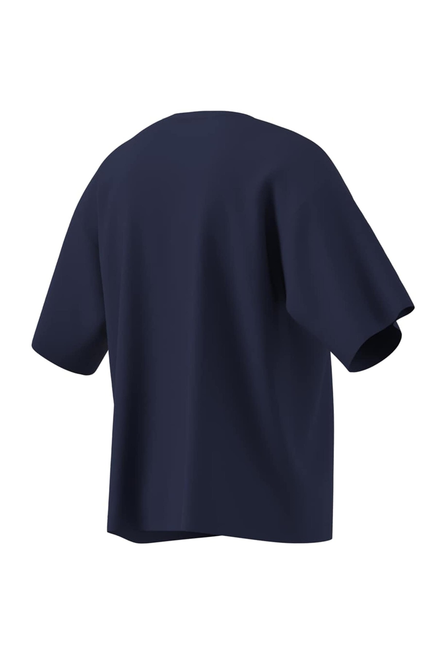adidas Erkek T-shirt M SL T KS2766