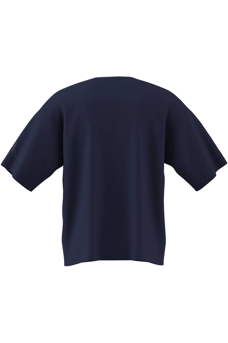 adidas Erkek T-shirt M SL T KS2766
