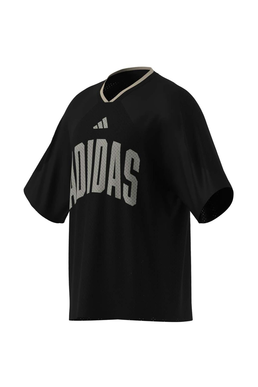 adidas Erkek T-shirt M STA SEAS TEE JZ6853