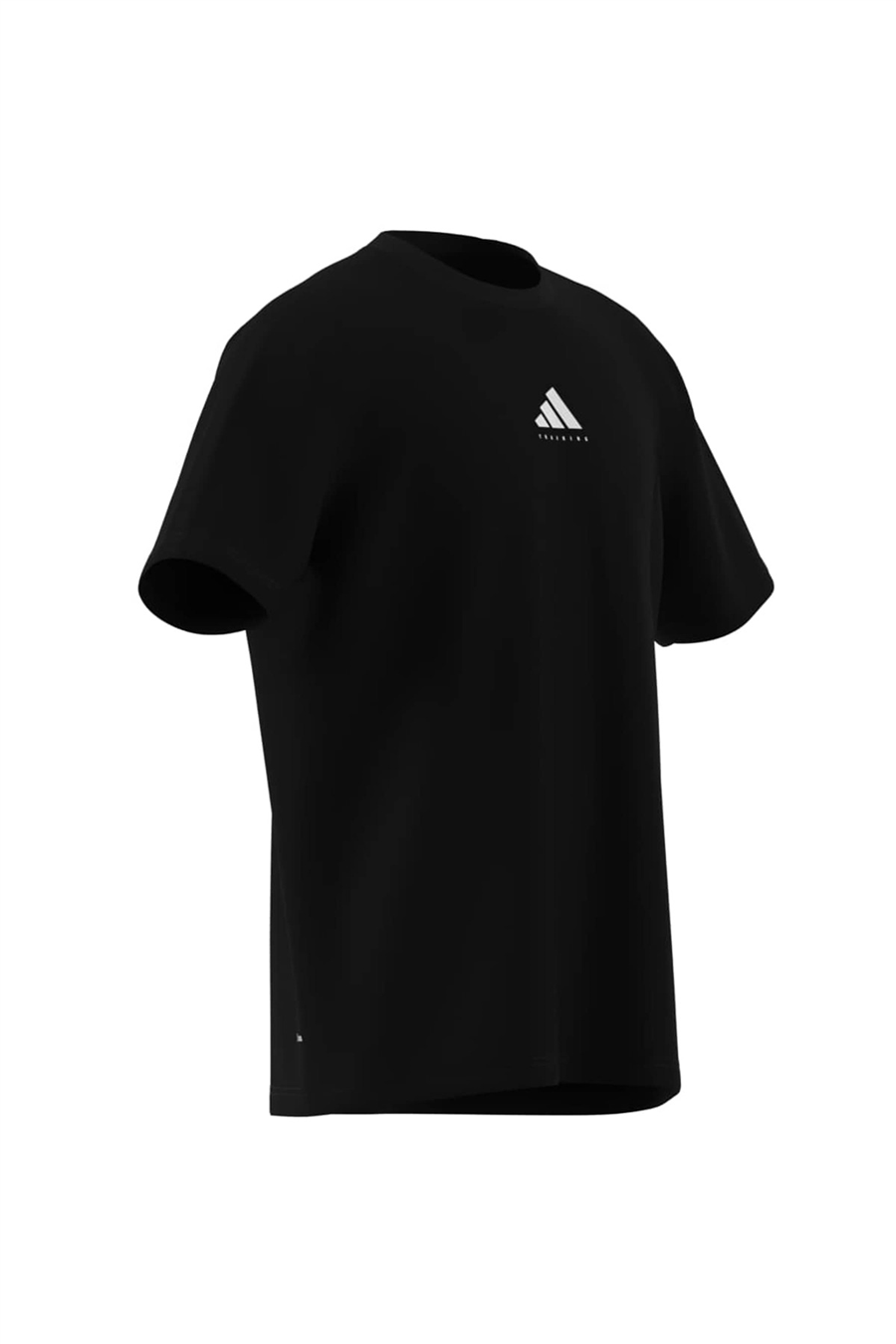 adidas Erkek T-shirt M TR CAT G T KR2312