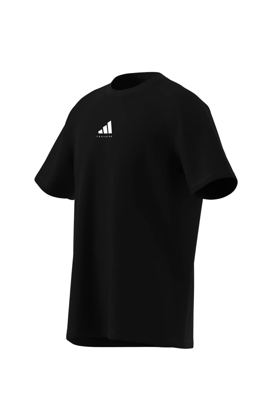 adidas Erkek T-shirt M TR CAT G T KR2312