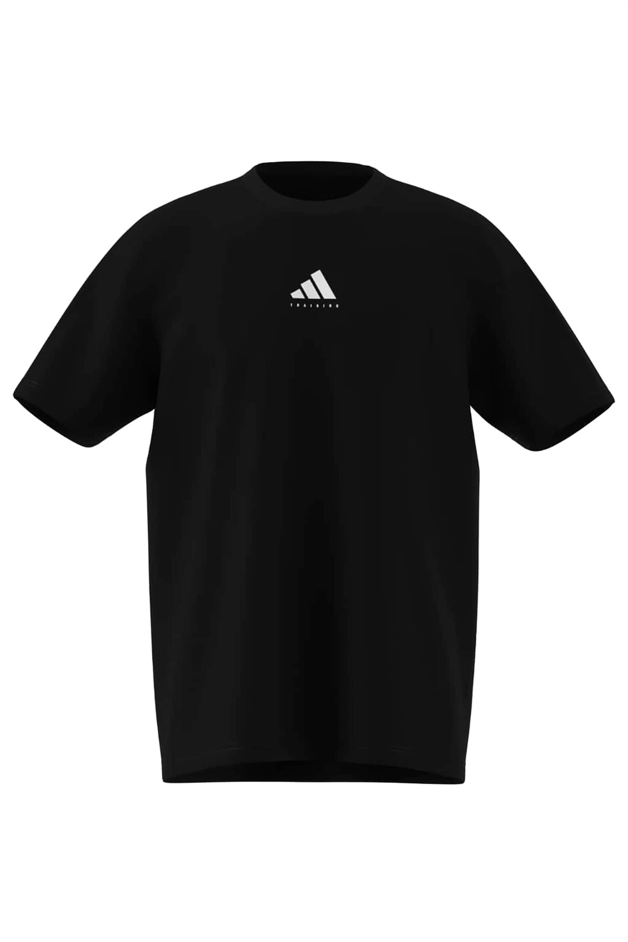 adidas Erkek T-shirt M TR CAT G T KR2312