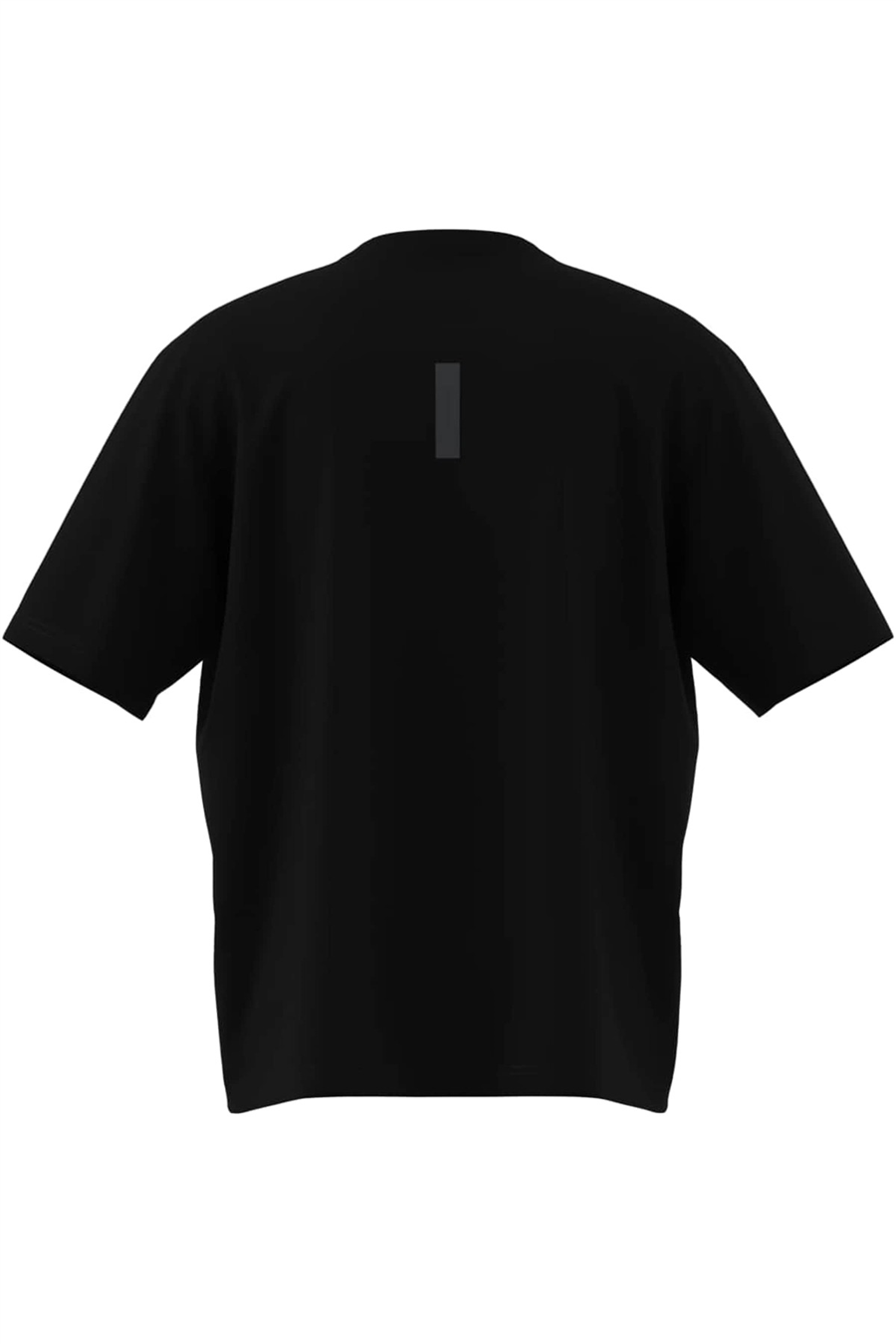 adidas Erkek T-shirt M Z.N.E. TEE LO KF3818