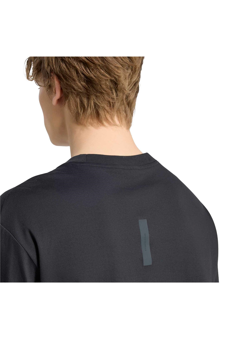 adidas Erkek T-shirt M Z.N.E. TEE LO KF3818