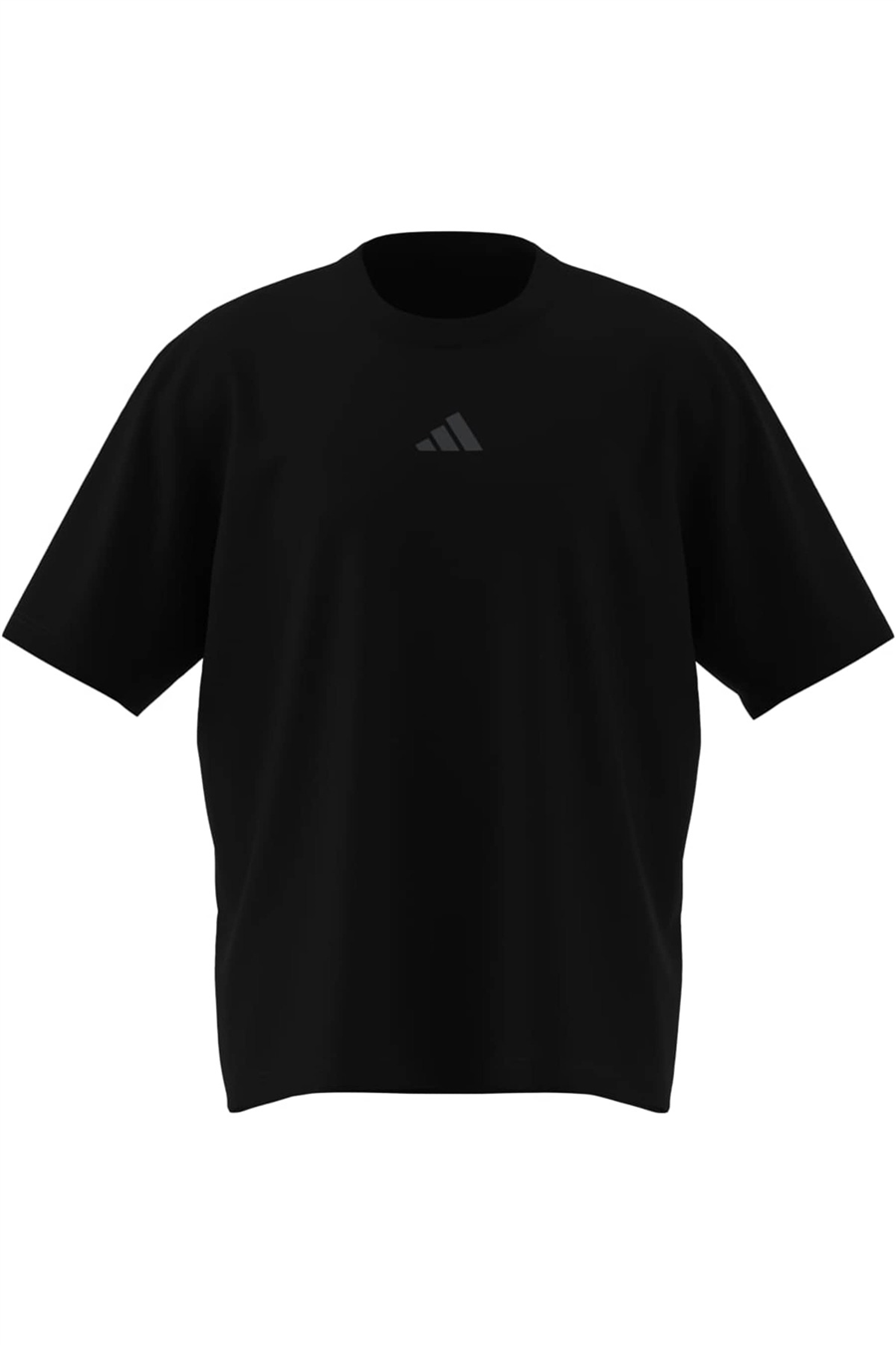 adidas Erkek T-shirt M Z.N.E. TEE LO KF3818