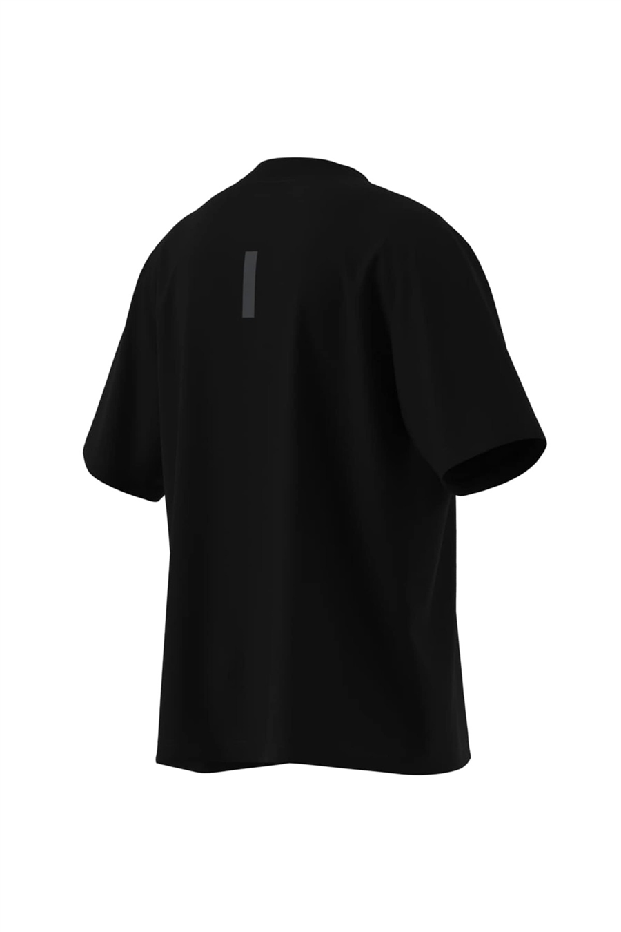 adidas Erkek T-shirt M Z.N.E. TEE LO KF3818
