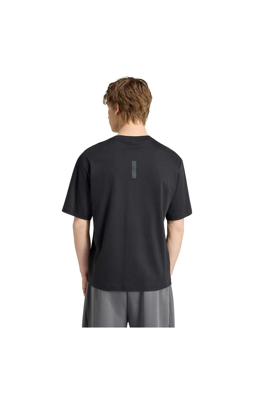 adidas Erkek T-shirt M Z.N.E. TEE LO KF3818