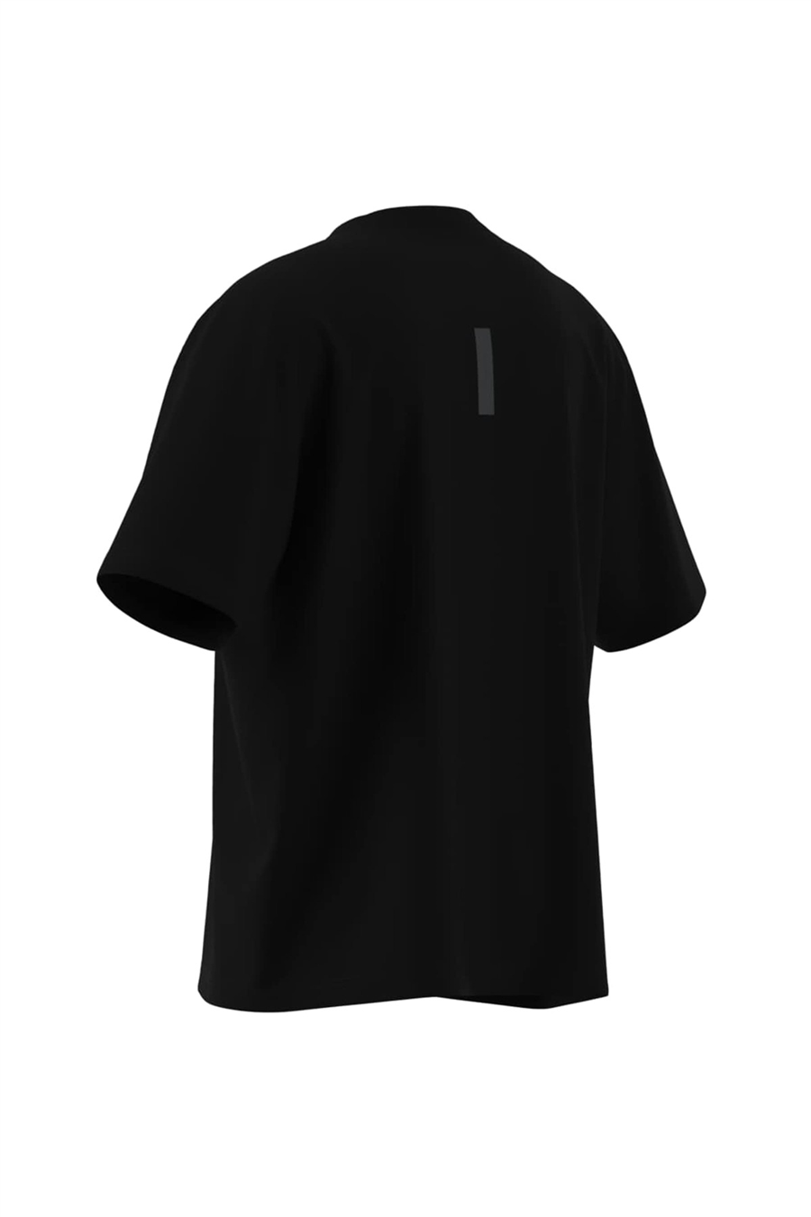adidas Erkek T-shirt M Z.N.E. TEE LO KF3818