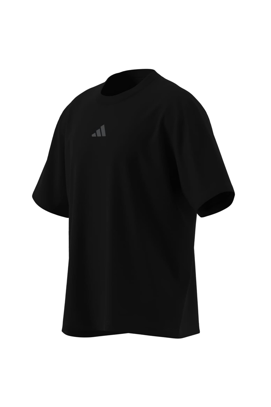 adidas Erkek T-shirt M Z.N.E. TEE LO KF3818