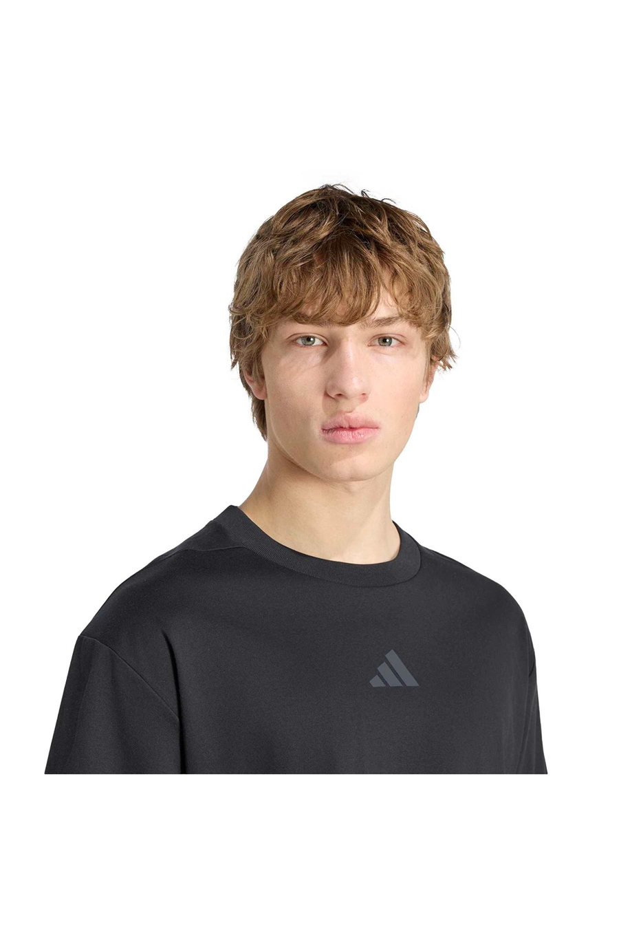 adidas Erkek T-shirt M Z.N.E. TEE LO KF3818