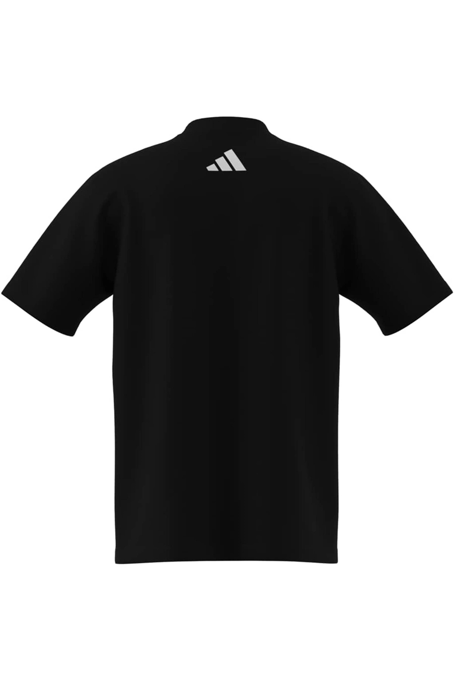 adidas Erkek T-shirt MER DNA GFTEE M KE8163