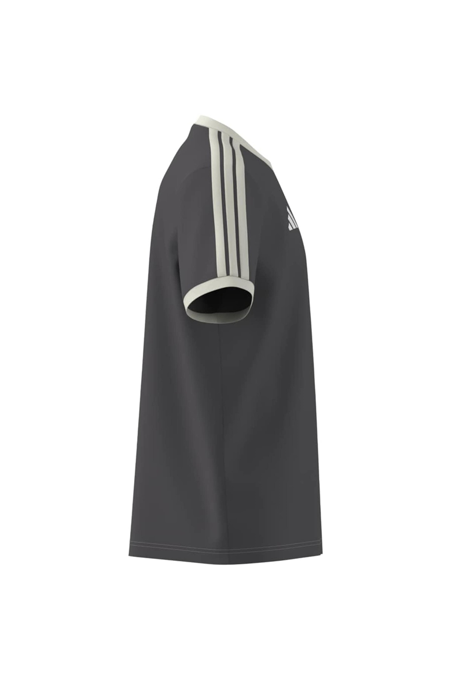 adidas Erkek T-shirt MER SA ICN TEE IB7013