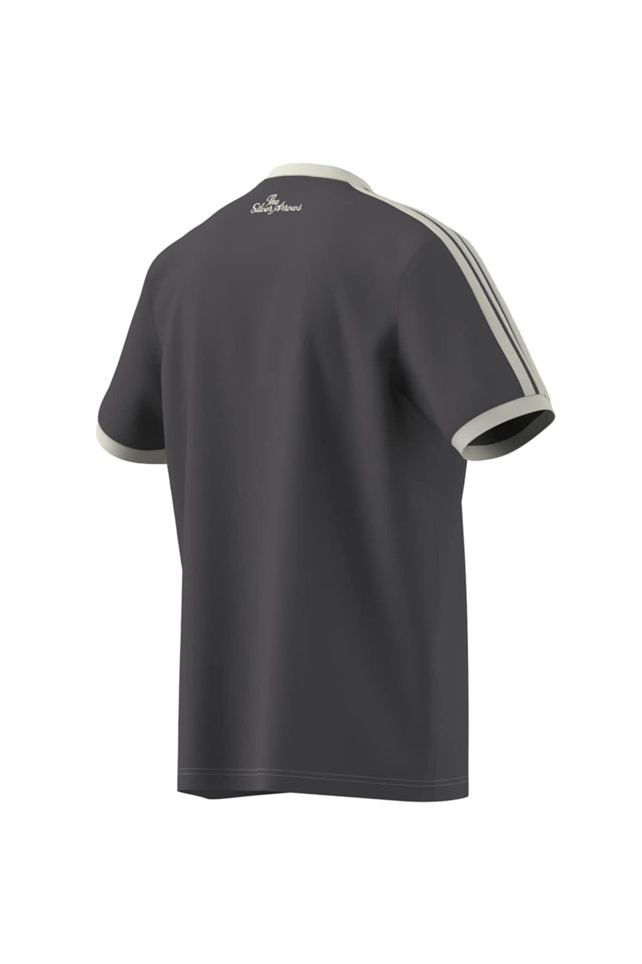 adidas Erkek T-shirt MER SA ICN TEE IB7013