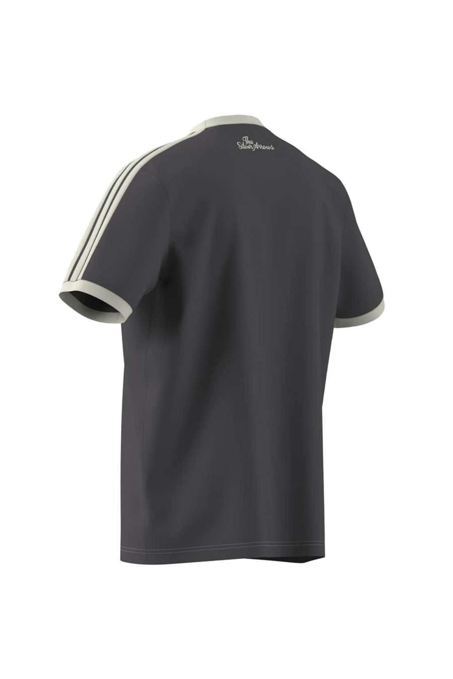 adidas Erkek T-shirt MER SA ICN TEE IB7013
