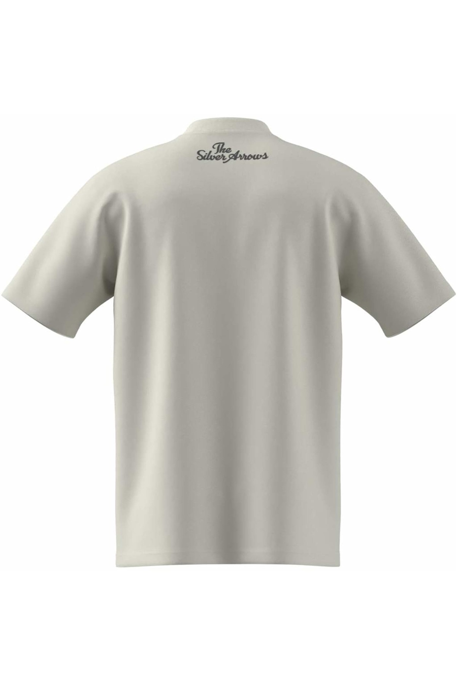 adidas Erkek T-shirt 