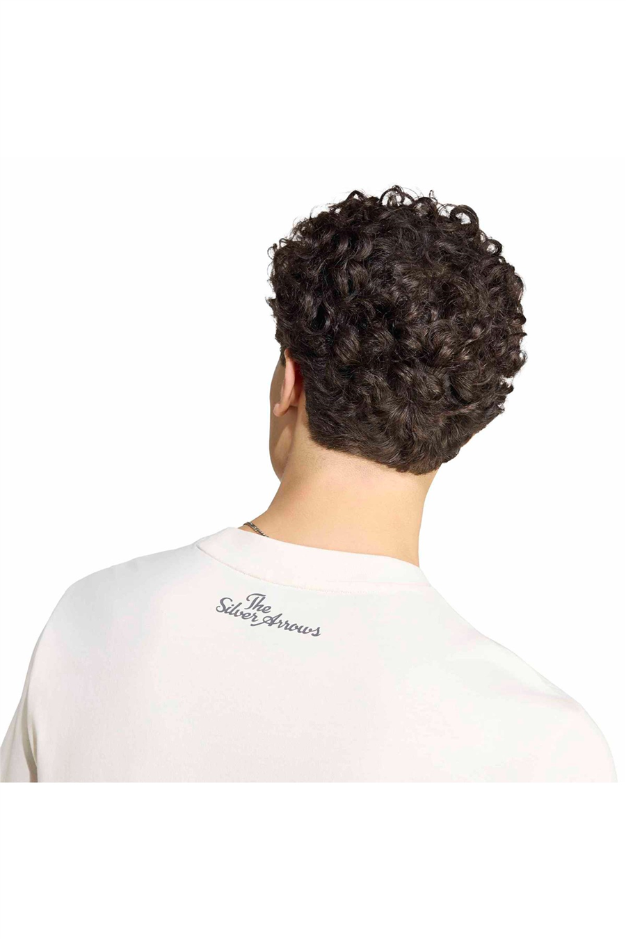 adidas Erkek T-shirt 