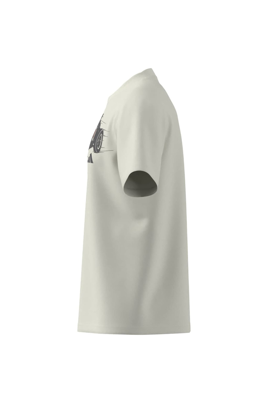 adidas Erkek T-shirt 