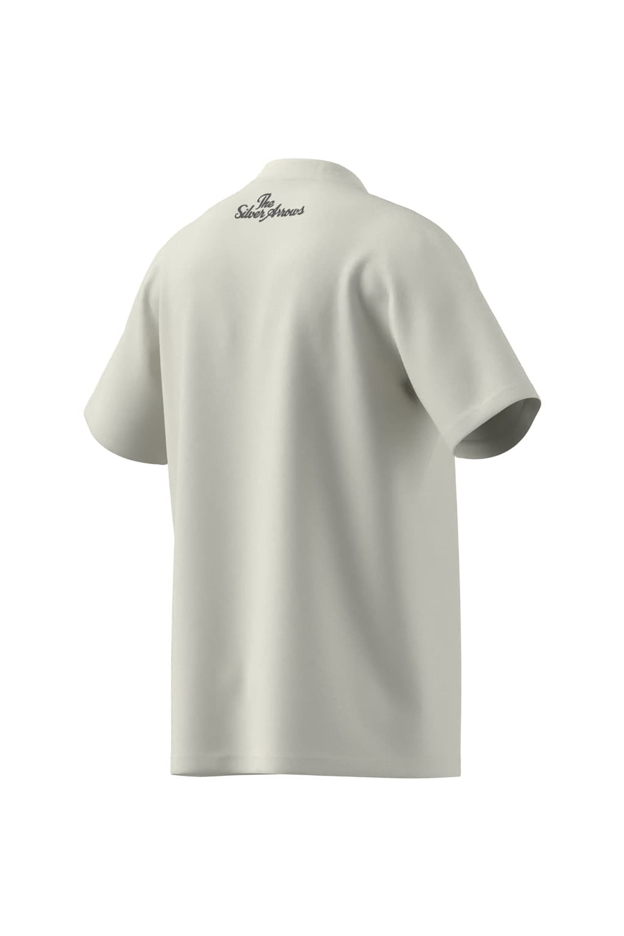 adidas Erkek T-shirt 
