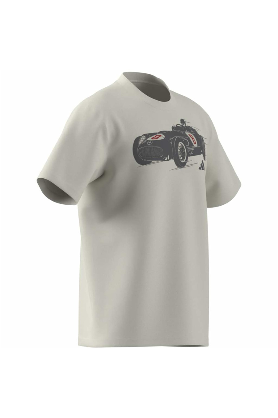 adidas Erkek T-shirt 